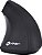 Mouse Vertical S/Fio 1600 DPI - Vinik - Imagem 5