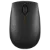 MOUSE S/FIO LENOVO 300 PRETO - Imagem 4