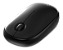 MOUSE S/FIO ACER AMR100 PRETO - Imagem 2
