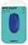 MOUSE OPTICO USB M110 SILENT AZUL - LOGITECH - Imagem 5