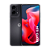 Smartphone Motorola Moto G24 Grafite 128GB, 4GB + 4GB RAM Boost, Tela de 6.6", Câmera Dupla, Dolby Atmos, Android 14 e Processador Octa-core - Imagem 1