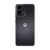 Smartphone Motorola Moto G24 Grafite 128GB, 4GB + 4GB RAM Boost, Tela de 6.6", Câmera Dupla, Dolby Atmos, Android 14 e Processador Octa-core - Imagem 3