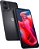 Smartphone Motorola Moto G24 Grafite 128GB, 4GB + 4GB RAM Boost, Tela de 6.6", Câmera Dupla, Dolby Atmos, Android 14 e Processador Octa-core - Imagem 4
