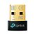 ADAPTADOR NANO USB BLUETOOTH 5.3 - TP-LINK - Imagem 1