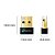ADAPTADOR NANO USB BLUETOOTH 5.3 - TP-LINK - Imagem 3