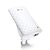 REPETIDOR WIRELESS AC750 RE200 - TP-LINK - Imagem 3