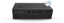 MINI COMPUTADOR i5 3470 (RAM 8GB / SSD 256GB) - PCYES - Imagem 2
