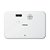 Projetor CO-W01 3.000 Lumens - EPSON - Imagem 4
