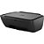Impressora Mult Deskjet Ink Adv 2874 - HP - Imagem 2