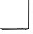 Notebook Lenovo IdeaPad 1 i3-1215U 15.6", 4GB, 256 GB SSD, Windows 11 Cinza - Imagem 3