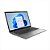 Notebook Lenovo IdeaPad 1 i3-1215U 15.6", 4GB, 256 GB SSD, Windows 11 Cinza - Imagem 6