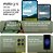 Smartphone Motorola Moto G15 Grafite 256GB, 4GB + 8GB RAM Boost, Tela 6,7" Camera 50MP, Android 15 - Imagem 7