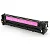 Cartucho de Toner HP CB543A / 323 / 213 Magenta Compatível - Uniprint - Imagem 1