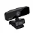 Webcam 1080p KE-WP1080P2 - Kross Elegance - Imagem 2