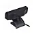 Webcam 1080p KE-WP1080P2 - Kross Elegance - Imagem 3