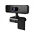 Webcam 1080p KE-WP1080P2 - Kross Elegance - Imagem 4