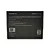 Webcam 1080p KE-WP1080P2 - Kross Elegance - Imagem 5