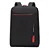 Mochila P/ Note 15,6" Elegance Style KE-BPM35 - Kross Elegance - Imagem 1