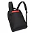 Mochila P/ Note 15,6" Elegance Style KE-BPM35 - Kross Elegance - Imagem 4