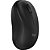Mouse sem fio Bluetooth Logitech M240 Silent - Preto - Imagem 2