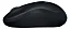 Mouse sem fio Bluetooth Logitech M240 Silent - Preto - Imagem 4