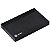 CASE EXTERNO P/ HD 2,5" USB 3.0 - VINIK - Imagem 1