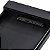 CASE EXTERNO P/ HD 2,5" USB 3.0 - VINIK - Imagem 7