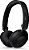 Headphone TAH2209 Séries 2000 - Preto - PHILIPS - Imagem 1
