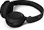 Headphone TAH2209 Séries 2000 - Preto - PHILIPS - Imagem 2