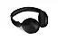 Headphone TAH2209 Séries 2000 - Preto - PHILIPS - Imagem 5