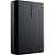HD Externo 4 TB 2.5" USB3.0 - Toshiba - Canvio Basic - Imagem 5