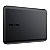 HD Externo 4 TB 2.5" USB3.0 - Toshiba - Canvio Basic - Imagem 2