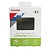 HD Externo 4 TB 2.5" USB3.0 - Toshiba - Canvio Basic - Imagem 1
