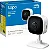 Câmera de Segurança Wi-Fi Interna 1080p Full HD Tapo TC60 - TP-LINK - Imagem 3