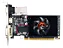 Placa de Vídeo Radeon R5 230 Low Profile 2GB DDR3 - PCYES - Imagem 2