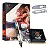 Placa de Vídeo Radeon R5 230 Low Profile 2GB DDR3 - PCYES - Imagem 1