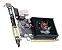 Placa de Vídeo Radeon R5 230 Low Profile 2GB DDR3 - PCYES - Imagem 3