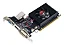 Placa de Vídeo Radeon R5 230 Low Profile 2GB DDR3 - PCYES - Imagem 4