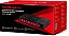 Switch Gigagit 8 portas 10/100/1000 MBPS MS108G - MERCUSYS - Imagem 5