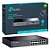 Switch Gigagit 16 portas 10/100/1000 MBPS TL-SG1016D V1 - TP-LINK - Imagem 4