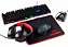 Combo Gamer 5 em 1 KE GK5150 - KROSS - Imagem 7