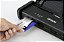 Scanner Portátil Duplex Workforce ES-200 - EPSON - Imagem 4