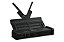 Scanner Portátil Duplex Workforce ES-200 - EPSON - Imagem 2