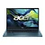 Notebook Acer Aspire Go 15 16,3" Intel Core I5, 8GB, 512GB SSD, Windows 11 Azul - Imagem 2