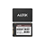 SSD 128GB 2,5" Sata III - Alltek - Imagem 3