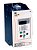 Inversor Soft Start WEG - SSW04 30/220...440 R04 - Imagem 1