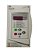 Inversor Soft Start WEG - SSW04 30/220...440 R04 - Imagem 2