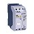 WEG Soft-Starter SSW050085T2246PPZ 220/240v - Imagem 1