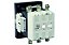 CONTATOR CWM 180-22 - 220V 60Hz  WEG - Imagem 1