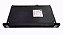 Reliance Electric 804113-R, módulo de processador Automax 6011 M / N 57C431 804113-R - Imagem 1